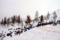 Simon, Boss des Bosses 2002 - Courchevel Enquirer