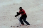 Steve Dunsire, Boss des Bosses 2002 - Courchevel Enquirer
