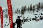 Mark Belliveau, Boss des Bosses 2002 - Courchevel Enquirer