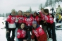 Team Courchevel, Boss des Bosses 2002 - Courchevel Enquirer