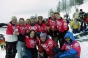 Team Courchevel, Boss des Bosses 2002 - Courchevel Enquirer