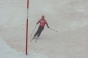 Jen mark Warner, Boss des Bosses 2002 - Courchevel Enquirer