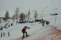 Rich Jump, Boss des Bosses 2002 - Courchevel Enquirer