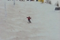 Hoops, Boss des Bosses 2002 - Courchevel Enquirer