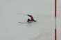 Ali Skival, Boss des Bosses 2002 - Courchevel Enquirer