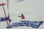 Ali Skival, Boss des Bosses 2002 - Courchevel Enquirer
