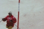 Simon, Boss des Bosses 2002 - Courchevel Enquirer