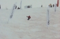 Steve Dunsire, Boss des Bosses 2002 - Courchevel Enquirer