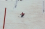 Steve Dunsire, Boss des Bosses 2002 - Courchevel Enquirer