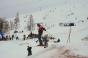 Steve Dunsire, Boss des Bosses 2002 - Courchevel Enquirer