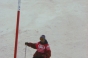 Pat Sharples, Boss des Bosses 2002 - Courchevel Enquirer