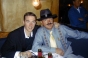 James Darren Skival, End of Season Ball 2002 - Courchevel Enquirer