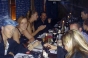 Scott Dunn, End of Season Ball 2002 - Courchevel Enquirer