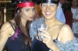 Mez Sian, End of Season Ball 2002 - Courchevel Enquirer