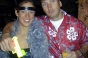 Sian Darren Skival, End of Season Ball 2002 - Courchevel Enquirer