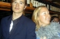 Jamie Abbie Skival, End of Season Ball 2002 - Courchevel Enquirer