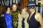 Tanya Amber, End of Season Ball 2002 - Courchevel Enquirer