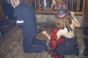 Jamie Liz, End of Season Ball 2002 - Courchevel Enquirer