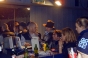 Andy Green Matt Alex Wager, Seasonwars video 2002 - Courchevel Enquirer