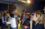 Andy Green Alex Wager, Seasonwars video 2002 - Courchevel Enquirer