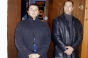 Shane Nick, Seasonwars video 2002 - Courchevel Enquirer
