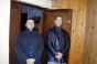 Shane Nick, Seasonwars video 2002 - Courchevel Enquirer