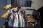 Matt Whitestuff, Seasonwars video 2002 - Courchevel Enquirer