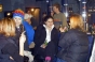 Tor Jimbo, Seasonwars video 2002 - Courchevel Enquirer