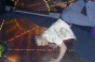 Kiwi Justin, Seasonwars video 2002 - Courchevel Enquirer