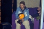 Pat Sharples, Seasonwars video 2002 - Courchevel Enquirer