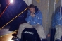 Pat Sharples, Seasonwars video 2002 - Courchevel Enquirer
