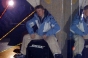 Pat Sharples, Seasonwars video 2002 - Courchevel Enquirer