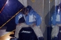 Pat Sharples, Seasonwars video 2002 - Courchevel Enquirer