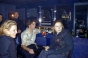 Alex Wager Tor Maz, Seasonwars video 2002 - Courchevel Enquirer