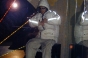 Andy Green, Seasonwars video 2002 - Courchevel Enquirer