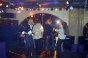 Sally Alex Wager, Seasonwars video 2002 - Courchevel Enquirer
