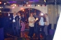 Sally Maz Alex Wager, Seasonwars video 2002 - Courchevel Enquirer