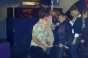 Alex Wager, Seasonwars video 2002 - Courchevel Enquirer