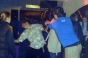 Alex Wager Greg, Seasonwars video 2002 - Courchevel Enquirer