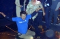 Greg Alex Wager, Seasonwars video 2002 - Courchevel Enquirer