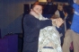 Shane Alex Wager, Seasonwars video 2002 - Courchevel Enquirer