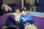 Alex Wager Greg, Seasonwars video 2002 - Courchevel Enquirer