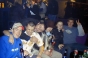 Rob Artois kiwi Justin Shane Matt Tor Lard, Seasonwars video 2002 - Courchevel Enquirer