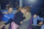 Greg Jimbo Maz, Seasonwars video 2002 - Courchevel Enquirer