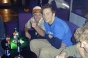 Alex Wager Greg, Seasonwars video 2002 - Courchevel Enquirer