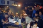 group, Seasonwars video 2002 - Courchevel Enquirer