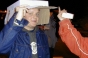 Smoo Smith, Seasonwars video 2002 - Courchevel Enquirer