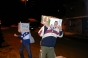 Alex Wager Lard, Seasonwars video 2002 - Courchevel Enquirer