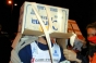 Alex Wager, Seasonwars video 2002 - Courchevel Enquirer