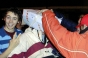 Lard, Seasonwars video 2002 - Courchevel Enquirer